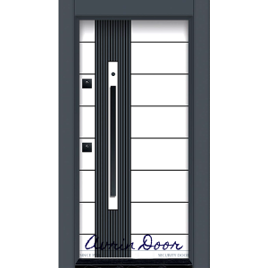 CNC-Drawing-Beech-2005