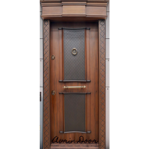 Embossed-Walnut-Luxury-c1004