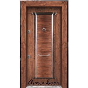 Embossed-Walnut-Luxury-c1005
