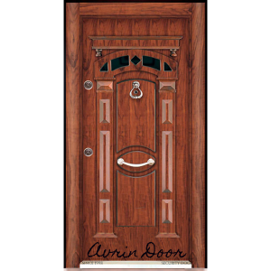 Embossed-Walnut-Luxury-c1006