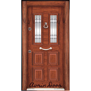 Embossed-Walnut-Luxury-c1007
