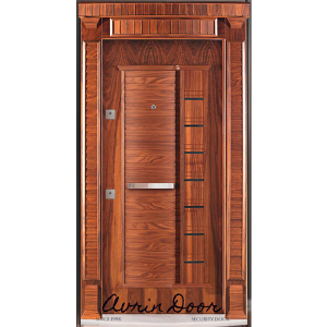 Embossed-Walnut-Luxury-c1009