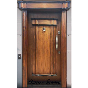 Embossed-Walnut-Luxury-c1010