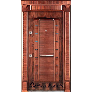 Embossed-Walnut-Luxury-c1011