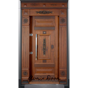 Embossed-Walnut-Luxury-c1012