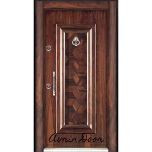 Embossed-Walnut-Luxury-c1013