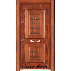 Embossed-Walnut-Luxury-c1014