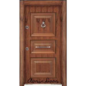 Embossed-Walnut-Luxury-c1017