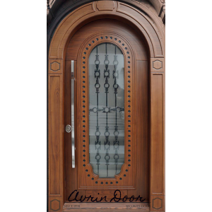 Embossed-Walnut-Luxury-c1019