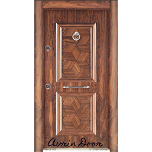 Embossed-Walnut-Luxury-c1021