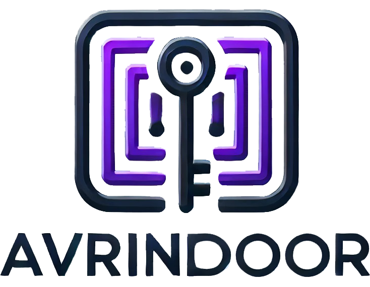 Avrindoor