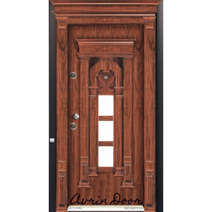 Embossed-Walnut-Luxury-c1001