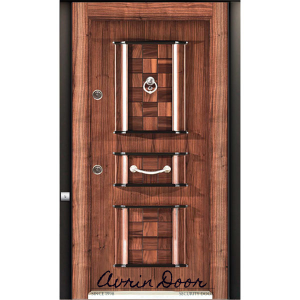 Embossed-Walnut-Luxury-c1002