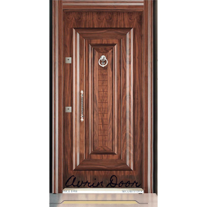 Embossed-Walnut-Luxury-c1003