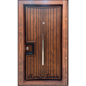 Embossed-Walnut-Luxury-c1015