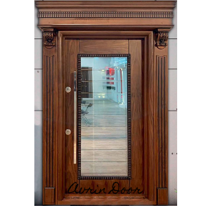Embossed-Walnut-Luxury-c1016