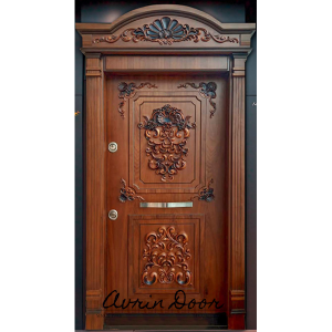 Embossed-Walnut-Luxury-c1018