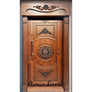 Embossed-Walnut-Luxury-c1020